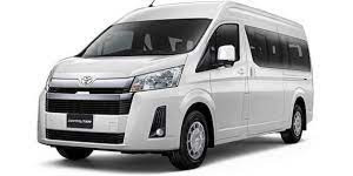 Reliable Jeddah to Makkah Taxi Service for Pilgrims