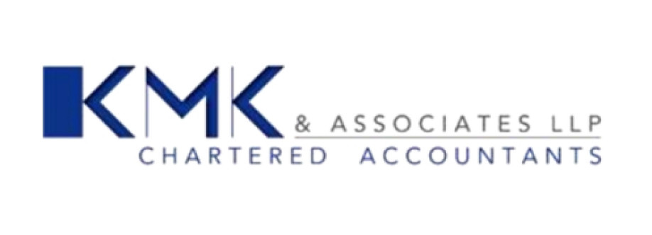 KMK Associates Cover Image