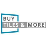 Buy Tiles and More Profile Picture