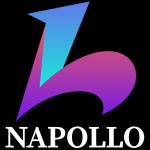 Napollo Software Profile Picture