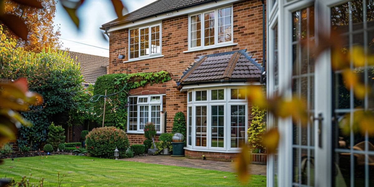 Sell House Fast in the UK: Proven Methods to Speed Up the Process