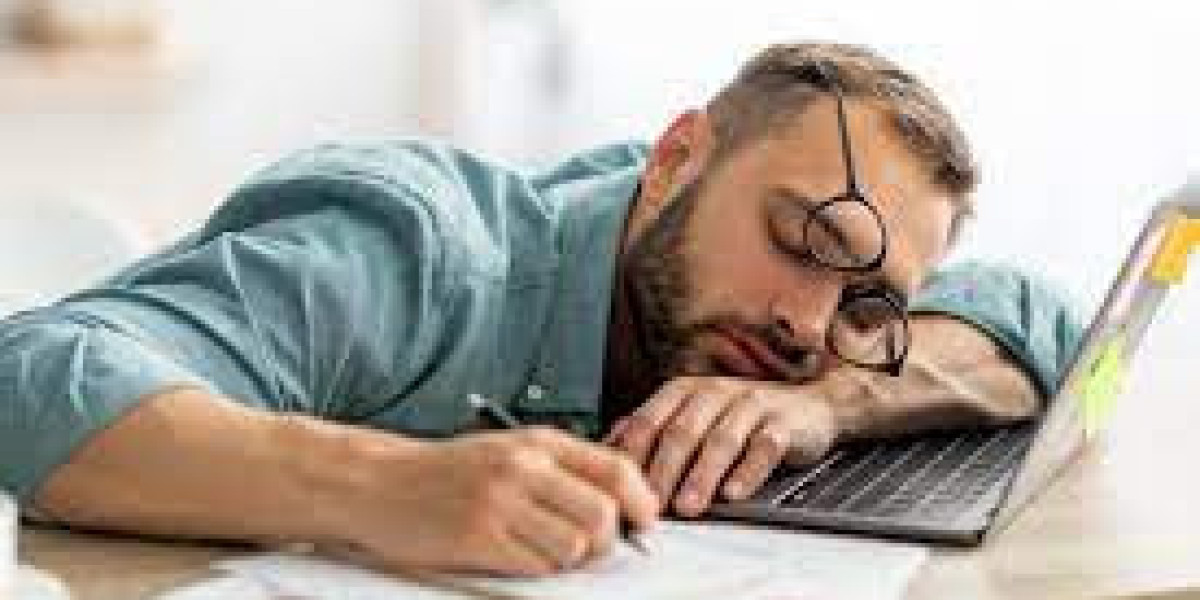 Narcolepsy & Hypersomnia: Causes, Symptoms, and Treatments