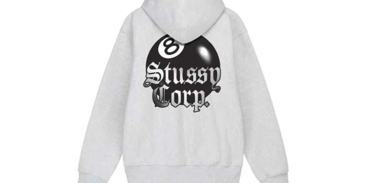 Best Deals on Stussy Clothing Collections