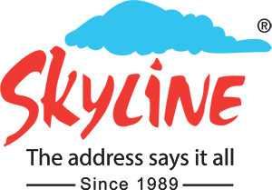 Builders in Trivandrum | Luxury Home Builders - Skyline