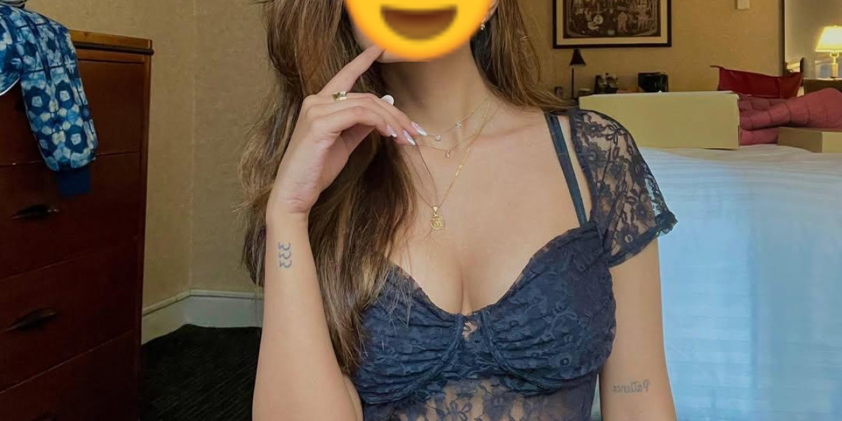 Escort Abu Dhabi	+971503713696