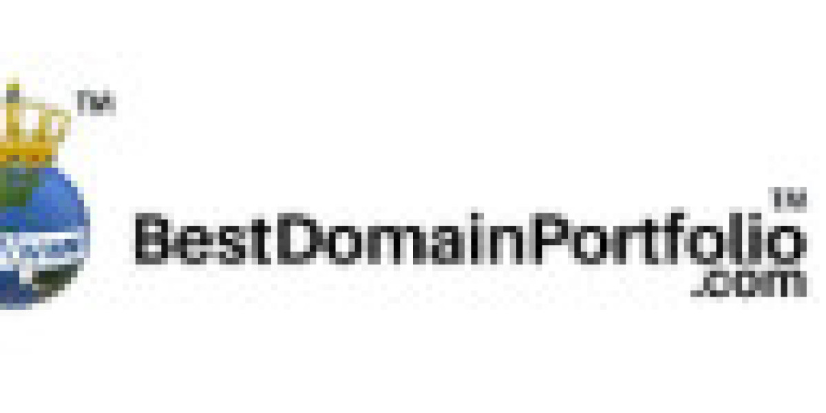 How to Find Premium Domains for Cheap: A Guide to Smart Domain Buying