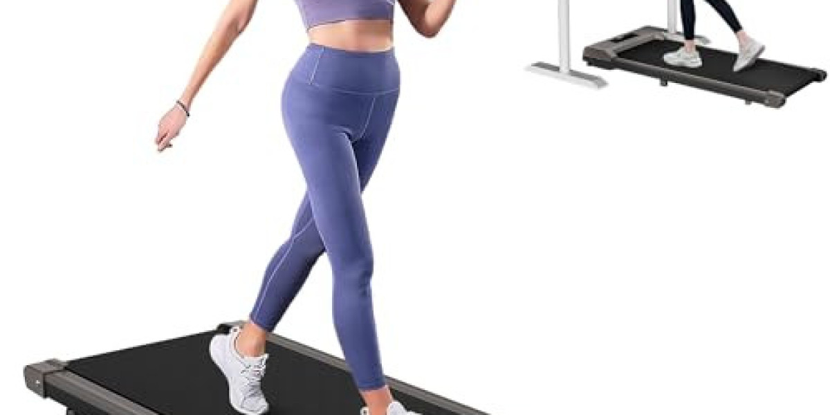 The Leading Reasons Why People Perform Well Within The Treadmills Best Industry