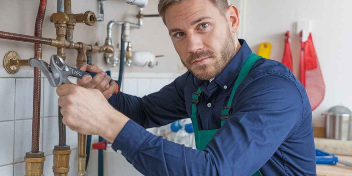 Best Plumbing Kerrville TX - Reliable Plumbing Services in Hill Country