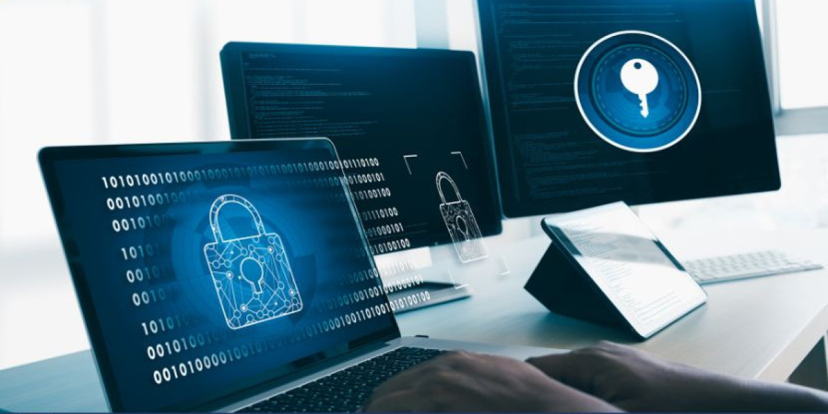 Cyber Insurance Market 2025-2034: A Deep Dive into Growth Dynamics and Opportunities