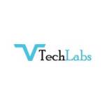 VTechLabs Institute Profile Picture