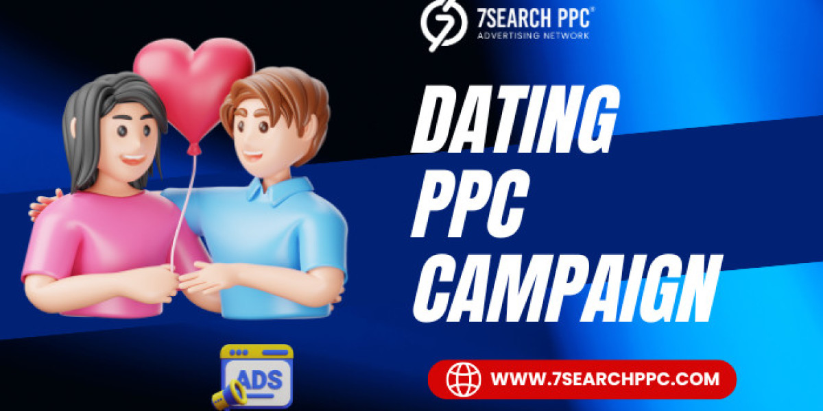 Hilltop Ads Vs 7Search PPC: Best ad Platform to Advertise Dating Site