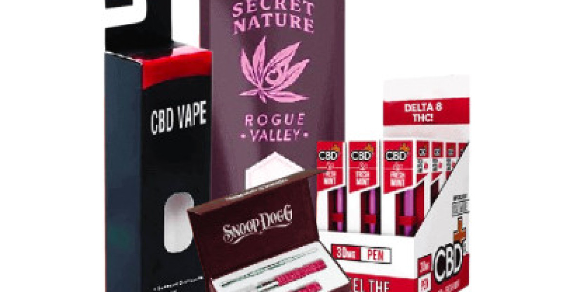 How To Maintain And Clean Your Vape Box Effectively