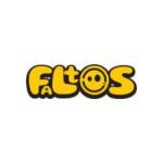 faltoooscom Profile Picture