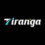 tiranga games Profile Picture