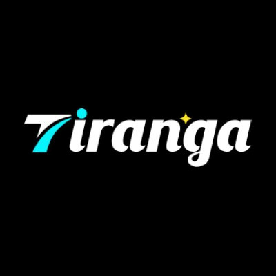 tiranga games Profile Picture