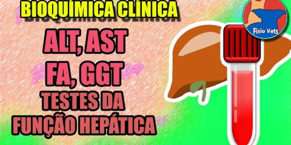 Dê ao Seu Pet a Melhor Assistência: Conheça os Tipos de Exames em Laboratórios Veterinários