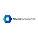 Nectar Innovations Profile Picture