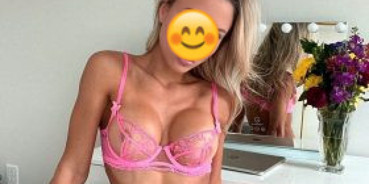 Independent Call Girls Dubai	+971525811763