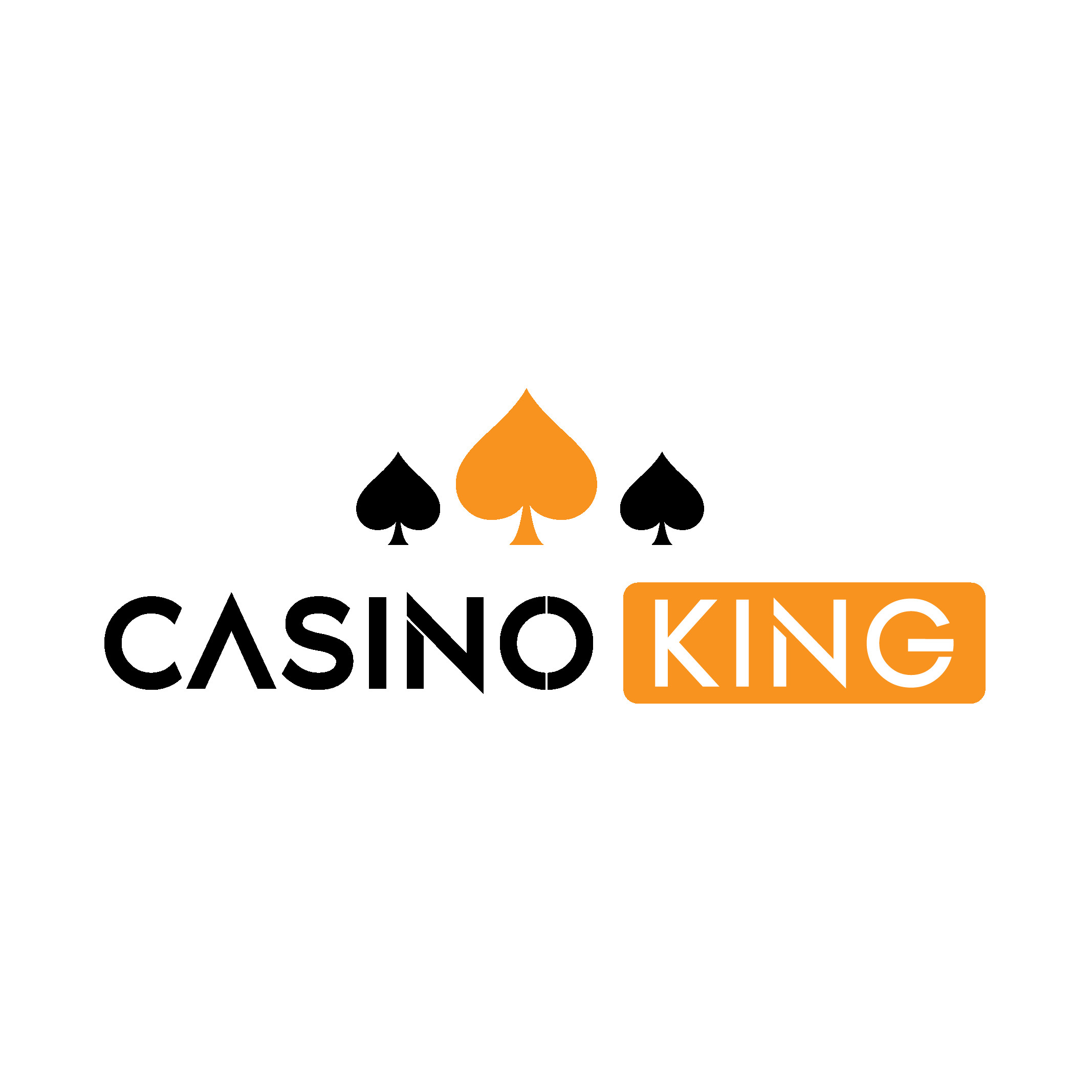 Get casino id Profile Picture