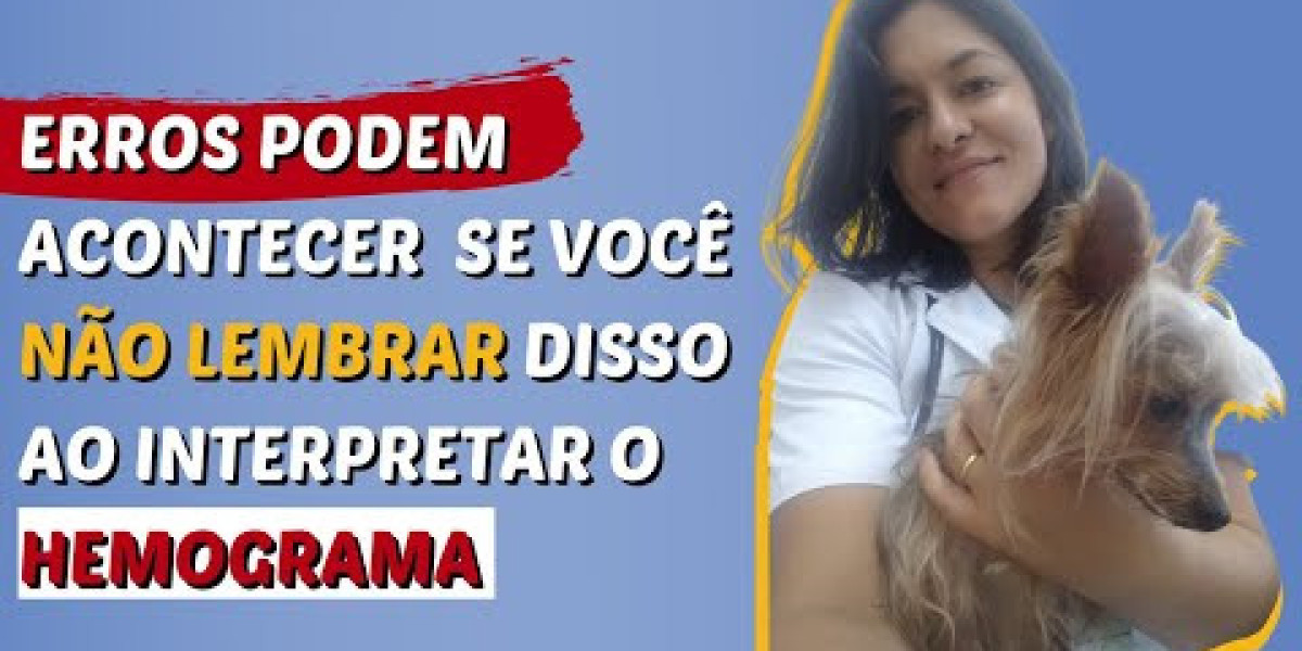 Efeitos Colaterais do Exame de Cultura e Antibiograma em Animais: O Que você Precisa Saber