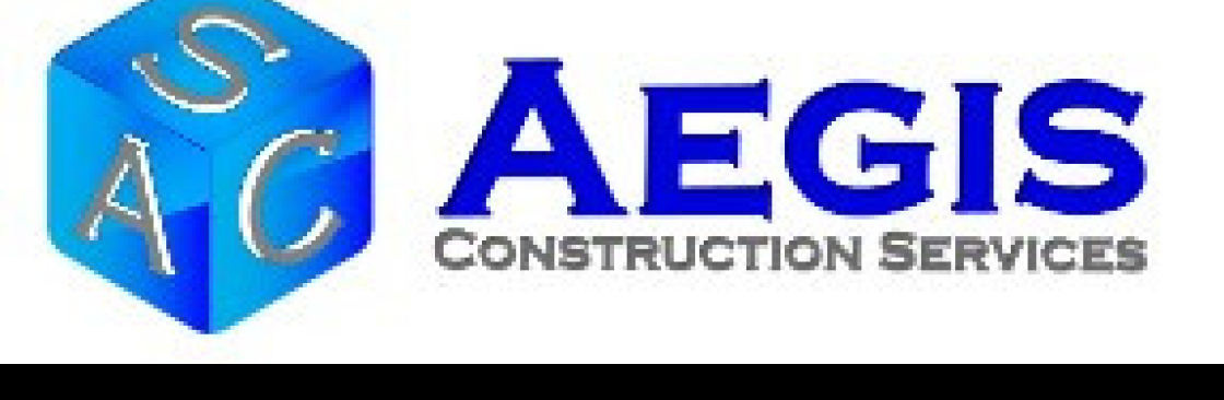 Aegis Construction Services LLC Cover Image