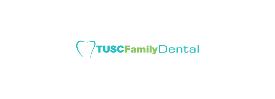 Tusc Family Dental Cover Image