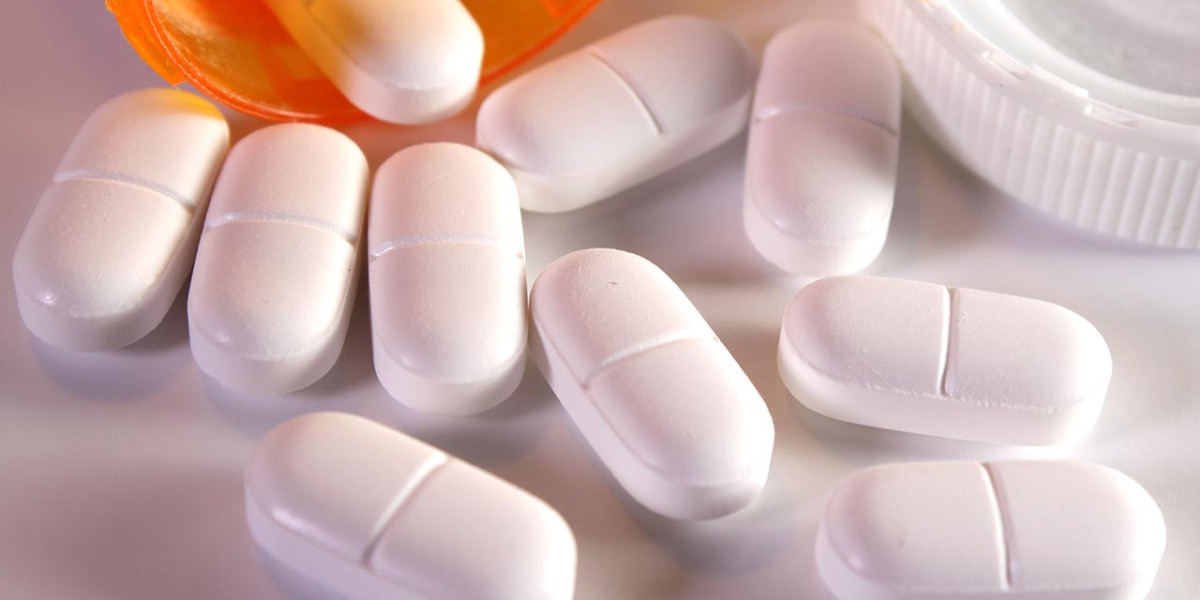 Can You Buy Percocet Without Prescription Online? Here's What to Know