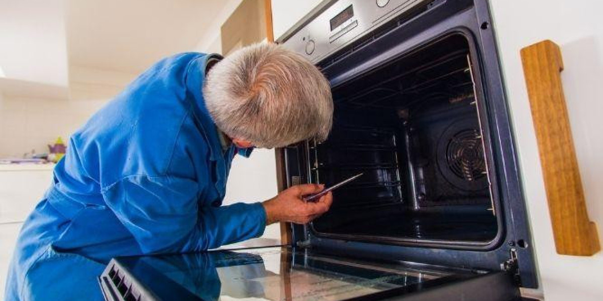 Common Appliance Installation Issues - Appliance Installation Ottawa