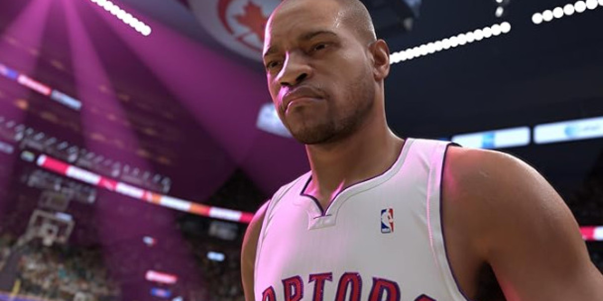 NBA2King: The increased focus on team management