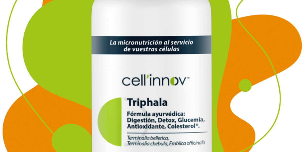 Triphala Avis:Prix,Acheter,Pharmacie,bienfaits,poudre,danger,bioavantages,ingrédients