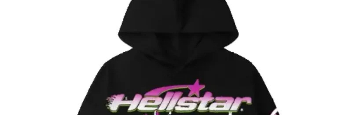 Hellstar Hellstar Cover Image