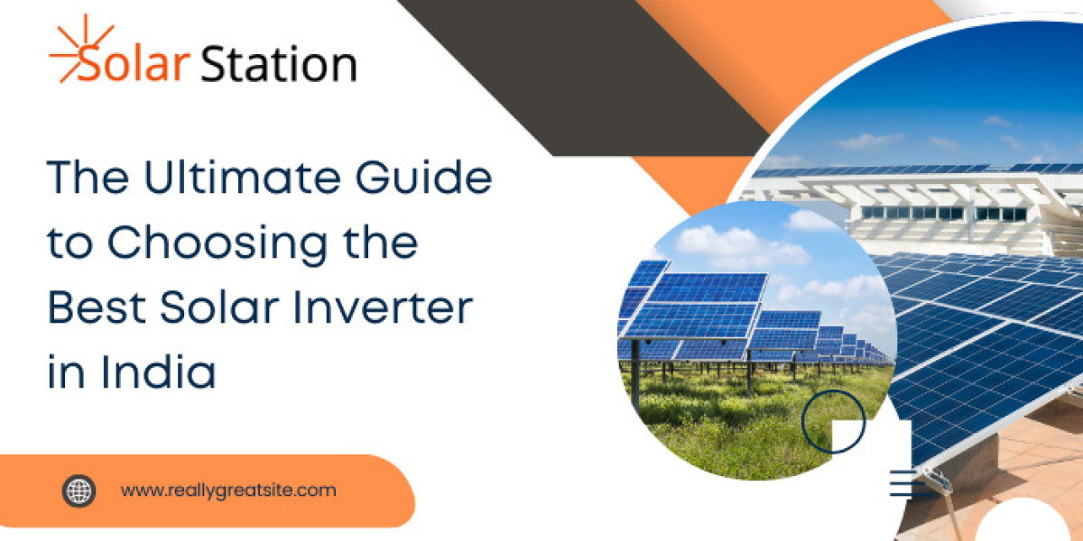 Maximizing Your Solar Investment: Tips to Increase Energy Efficiency