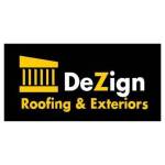 DeZign Roofing  Exteriors Profile Picture