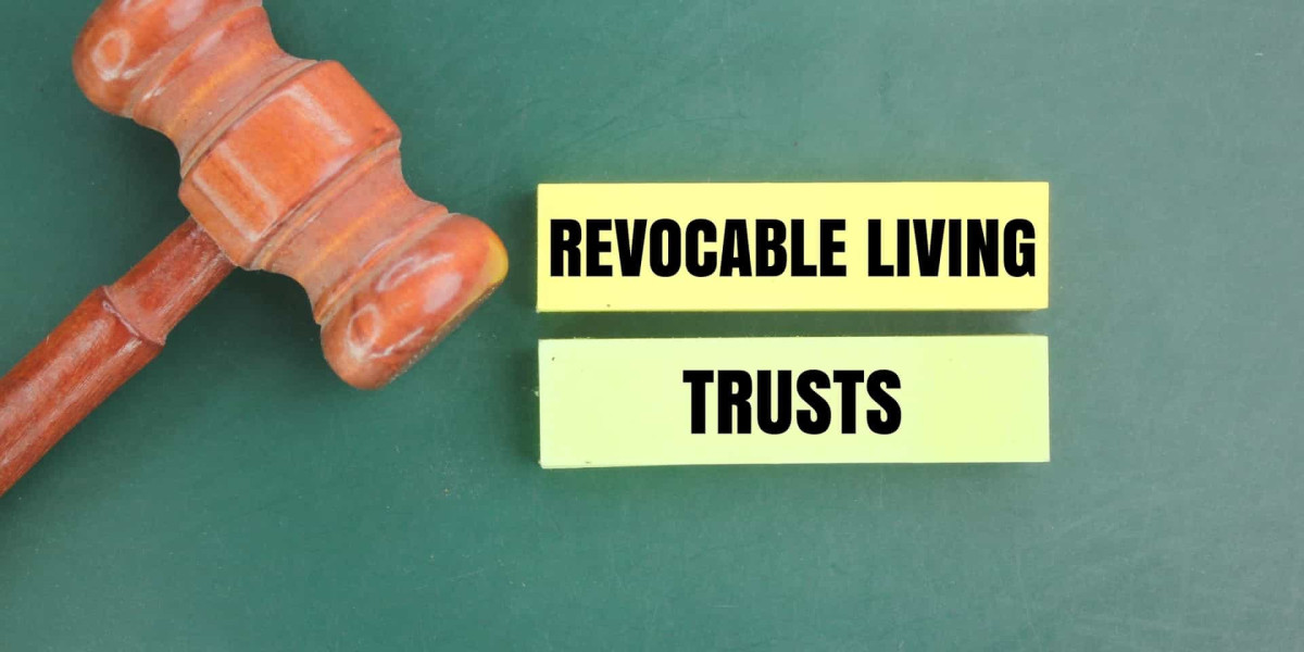 Revocable vs. Irrevocable Living Trusts: Which Is Right for You?