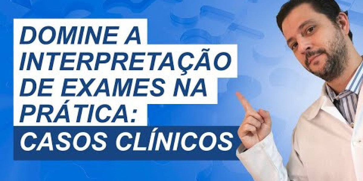 Quando as Bactérias Dizem "não": Como Lidar com Múltiplas Resistências no Antibiograma?