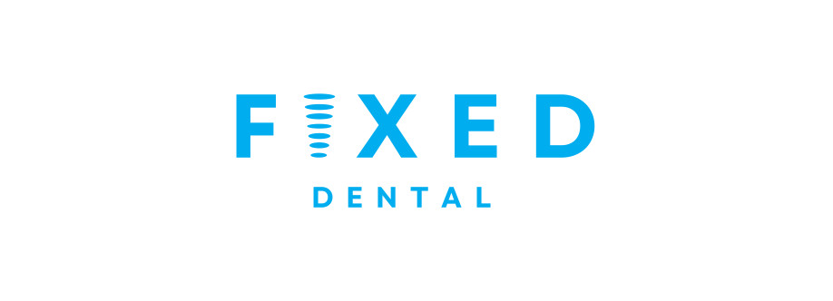 Fixed Dental Cover Image