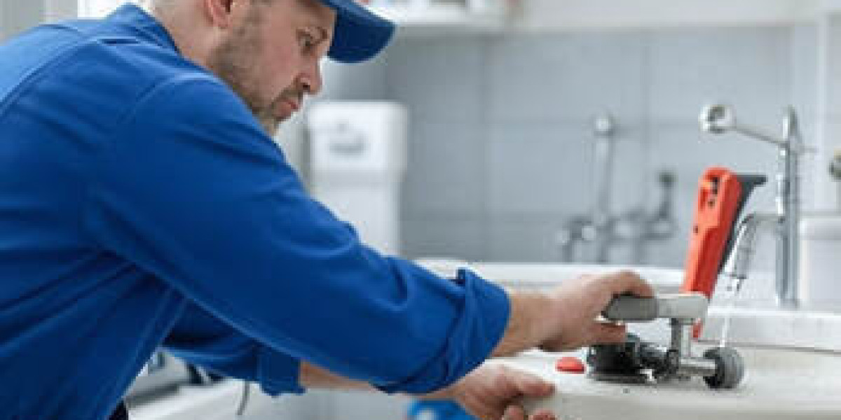 Preventing Plumbing Disasters - Tips from Plumber North York