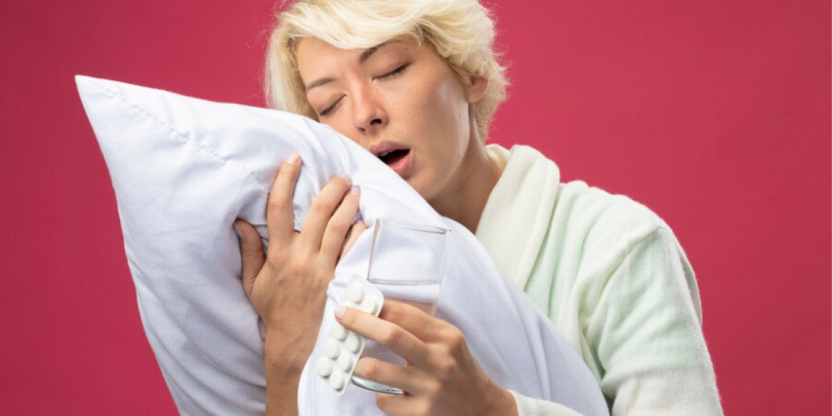 Awake and Empowered: Tackling Obstructive Sleep Apnea with Revolutionary Treatments