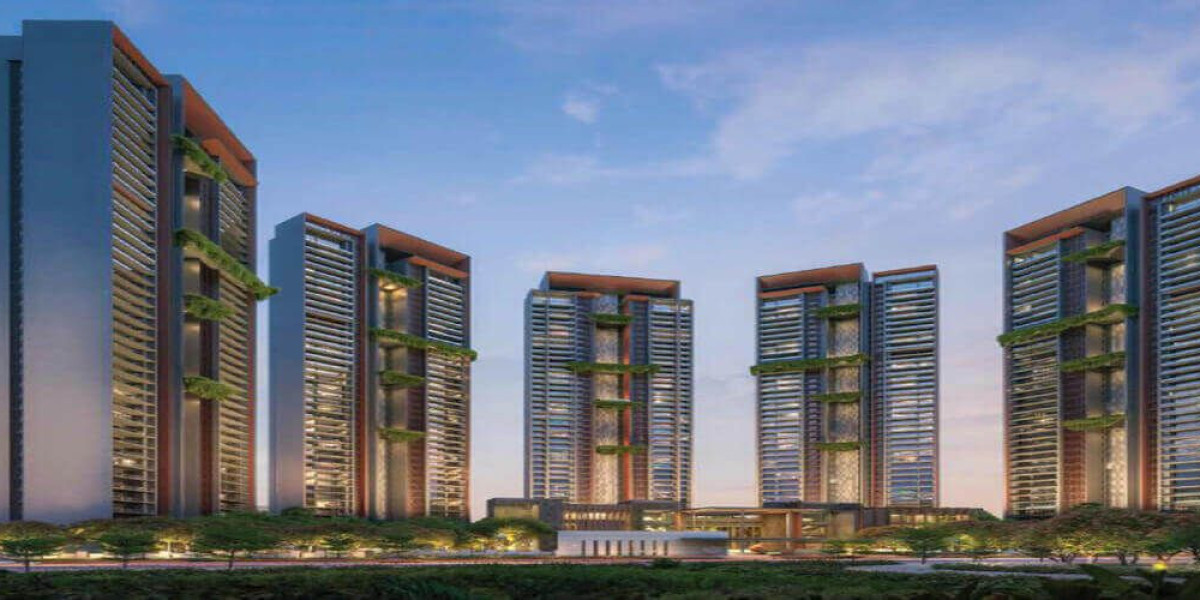 Top Reasons to Invest in a Flat for Sale in Siddharth Vihar, Ghaziabad