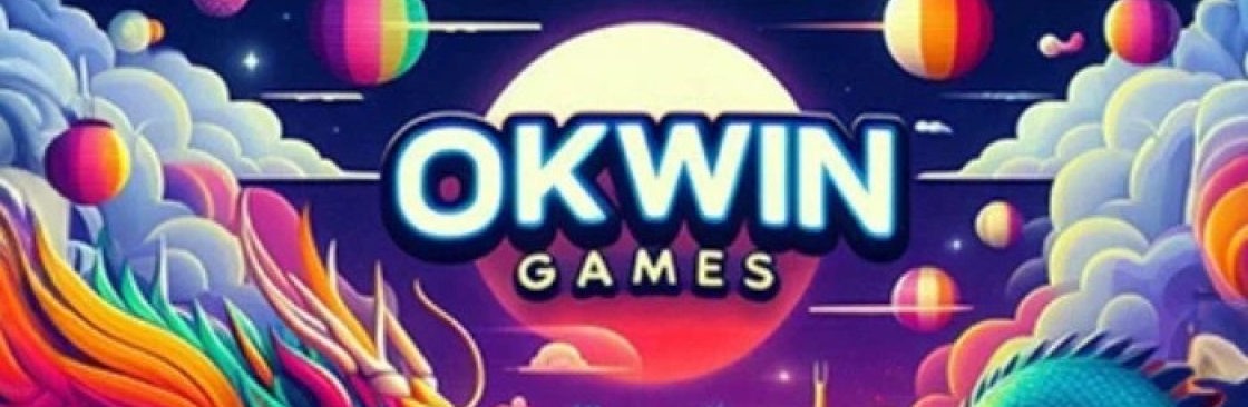 Ok win Game Cover Image