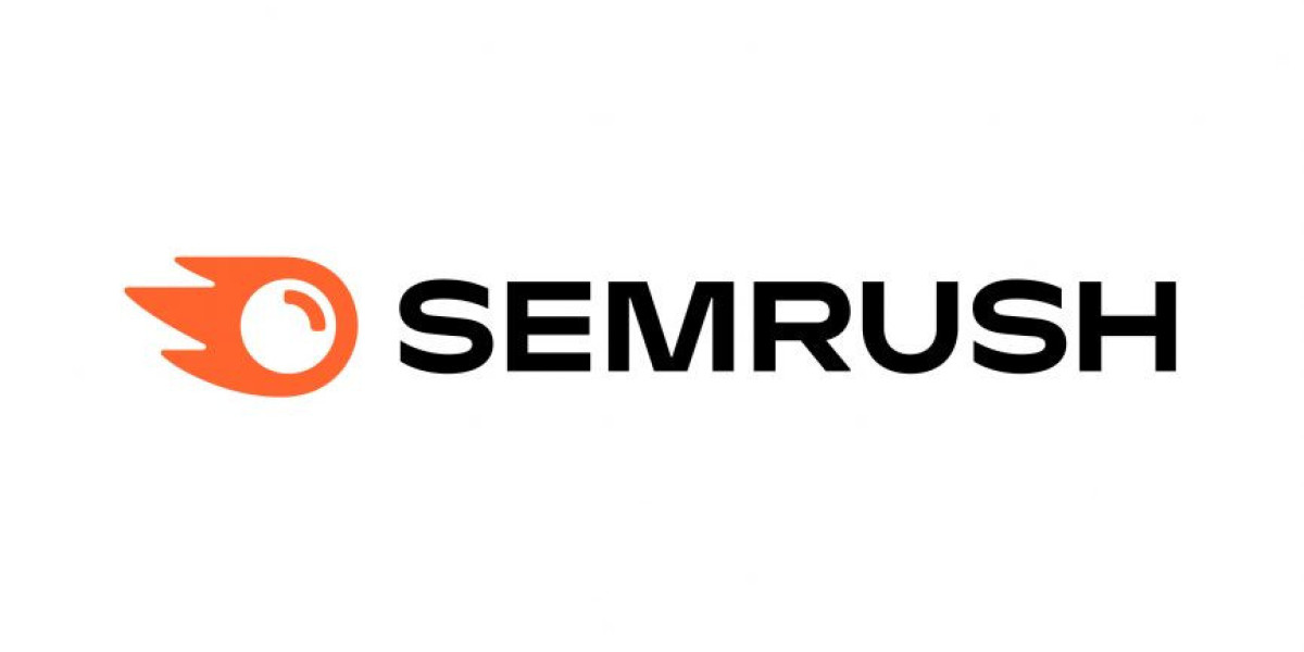 SEMrush Group Buy: Affordable SEO Tools for Digital Marketers