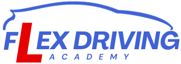 Driving Lessons in Kingswood - Flex Driving Academy