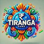 tiranga Profile Picture