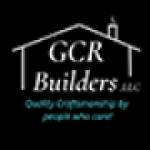 GCR BUILDERS LLC Dickinson, TX Profile Picture