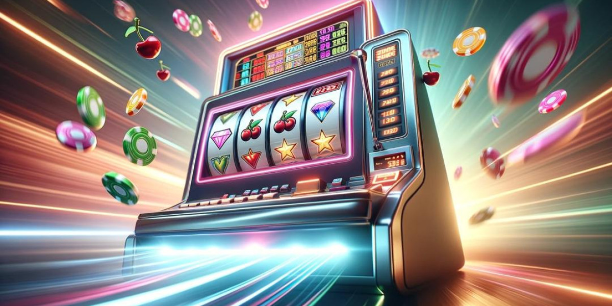 Sådan finder du bonusser uden indbetaling på online casinoer