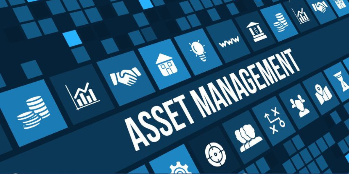 Australia Asset Management Market: Growth, Drivers, and Future Outlook (2025-2034)