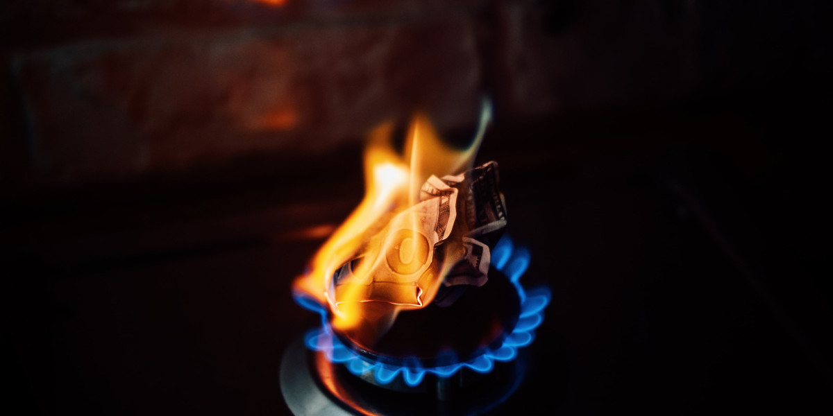 Understanding Gas Certificates: A Comprehensive Guide