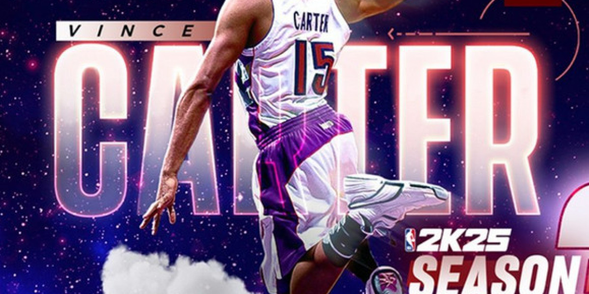 NBA2king-NBA 2K25’s MyTeam mode