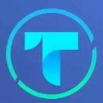 tirangagames11 Profile Picture