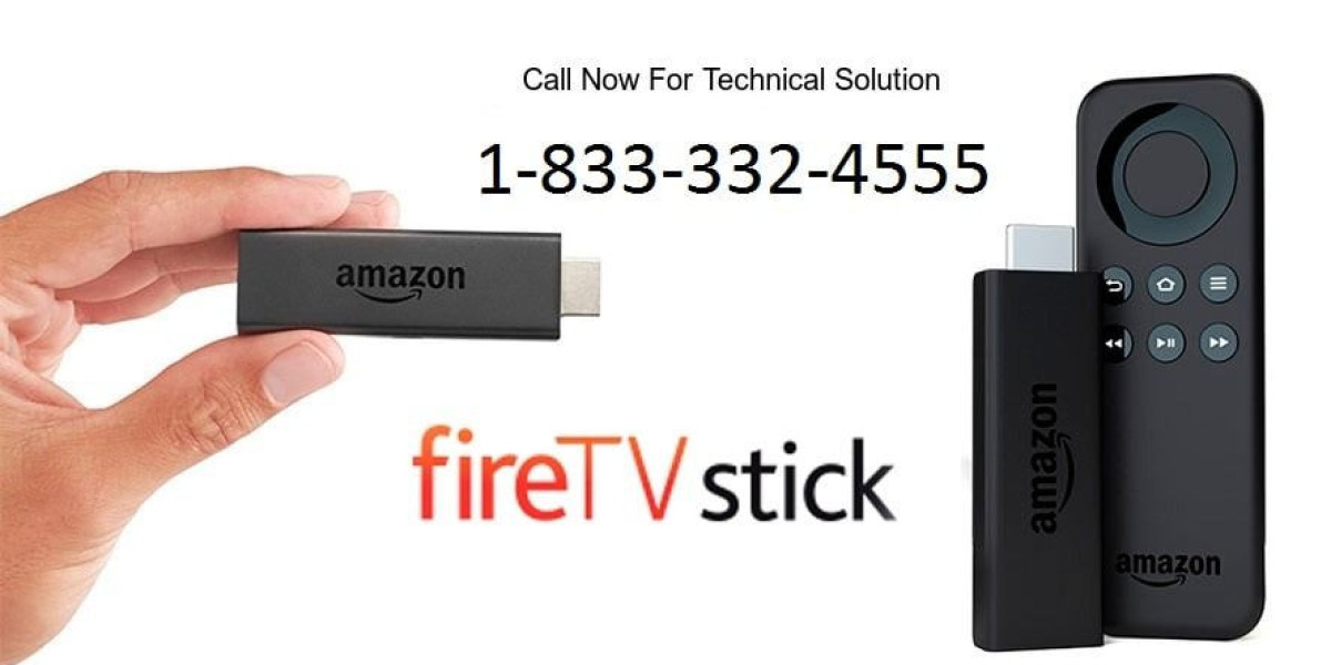 Firestick Remote Not Working? Troubleshooting Tips & Fixes